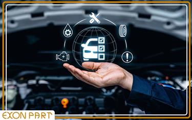 برای تعمیر خودروهای برقی به چه ابزار و تجهیزاتی نیاز دارید؟